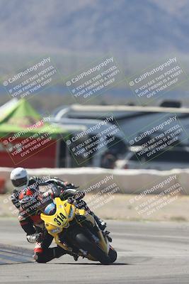 media/Oct-03-2025-CVMA Friday Practice (Fri) [[0c1e57b650]]/4-Racer 3-NRS/Session 4- Turn 2/